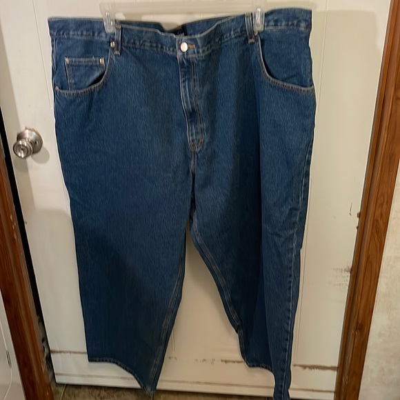 Mens jeans - Picture 1 of 4